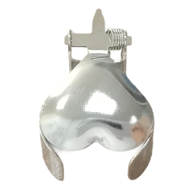 Image du produit 11