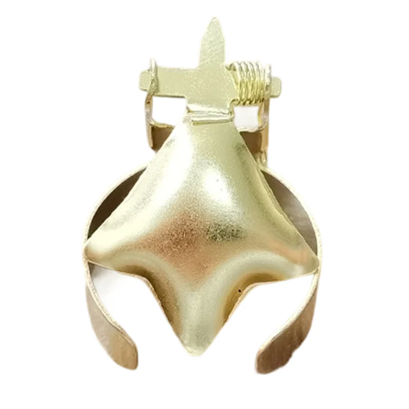 Image du produit 14