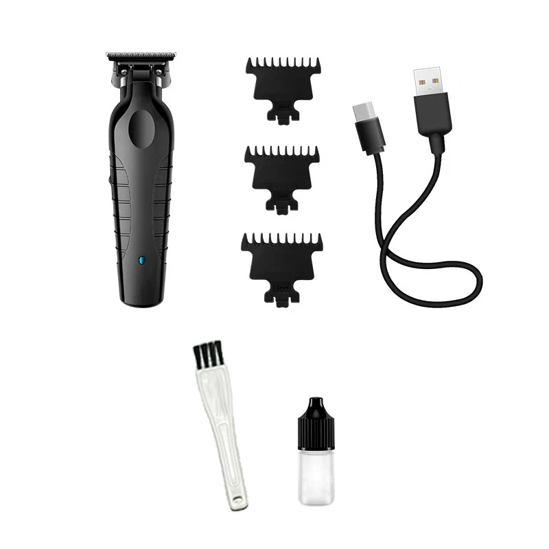 Image du produit 10
