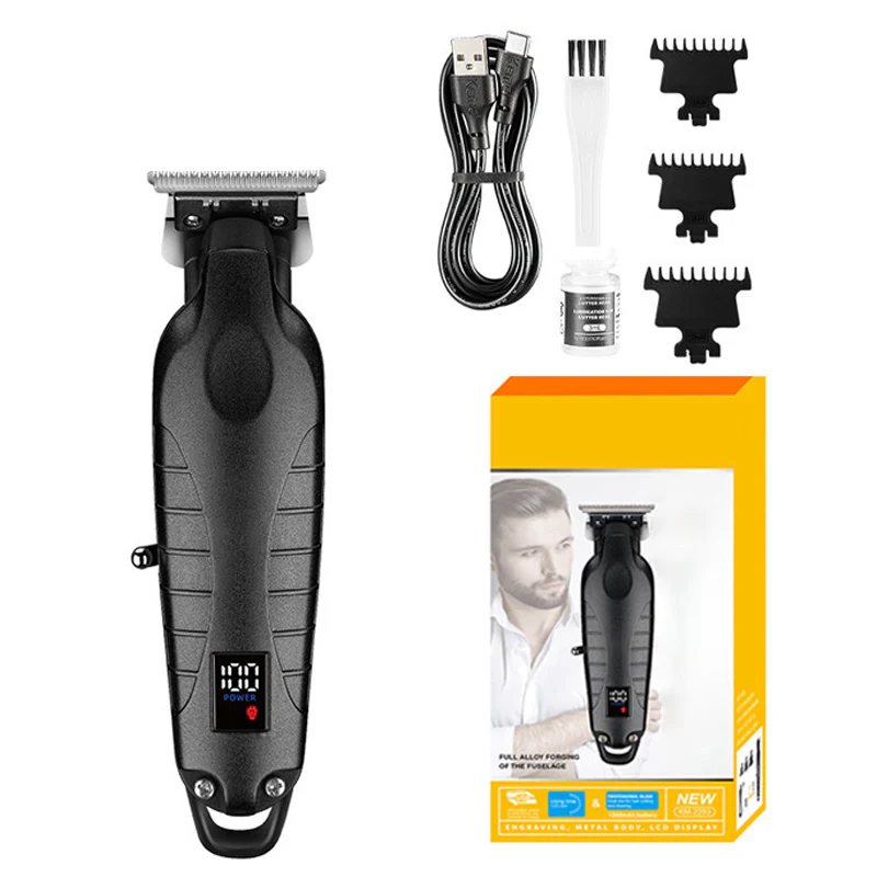 Image du produit 9