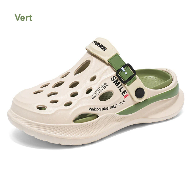 Image du produit 10