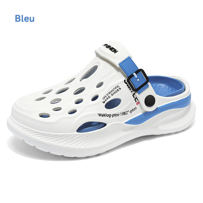 Image du produit 11