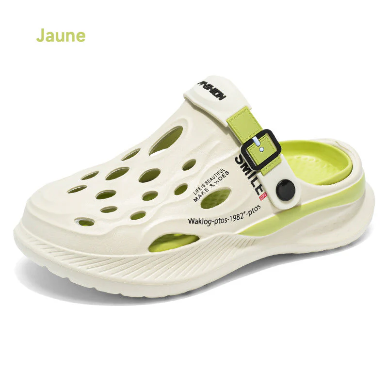 Image du produit 12
