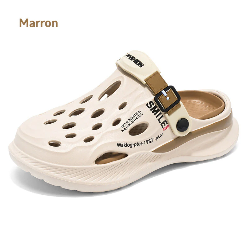 Image du produit 13