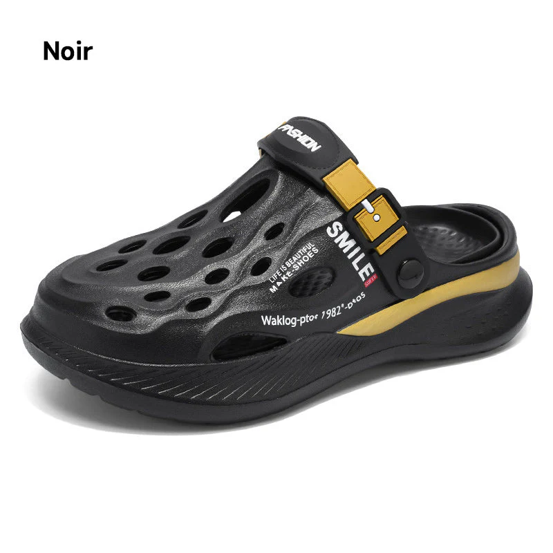 Image du produit 14