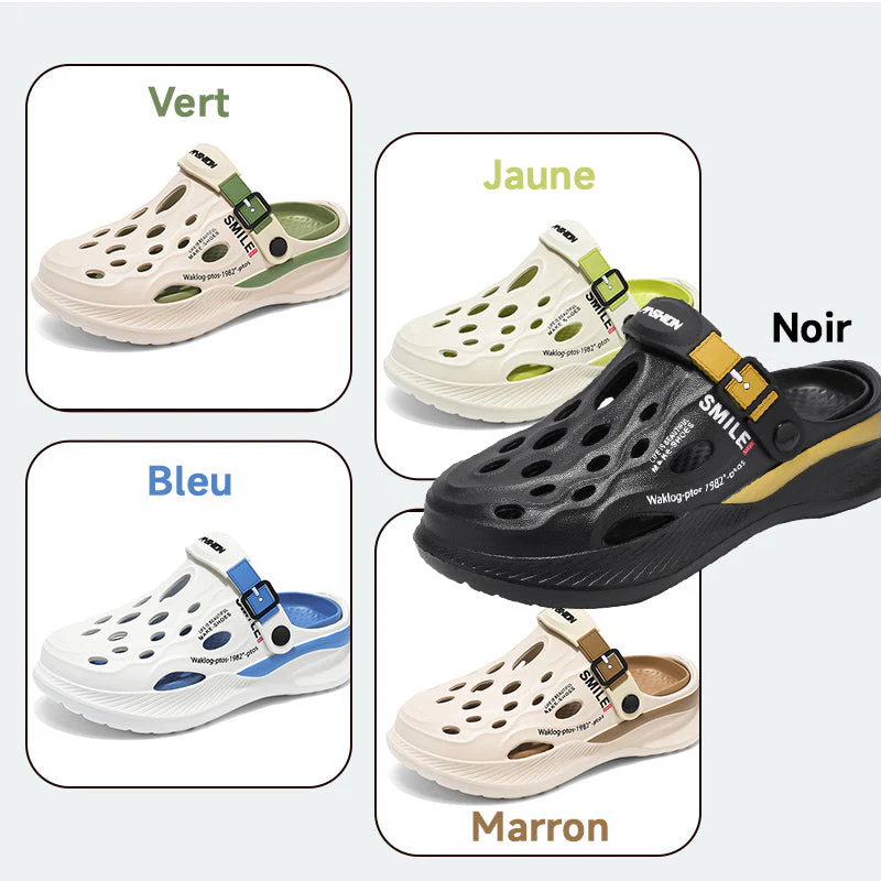 Image du produit 7