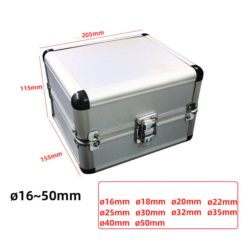 Image du produit 10