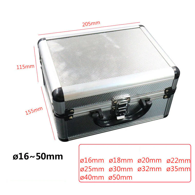 Image du produit 11