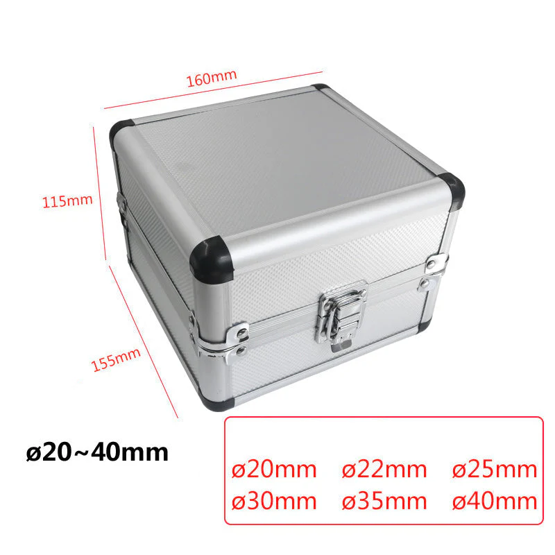 Image du produit 8
