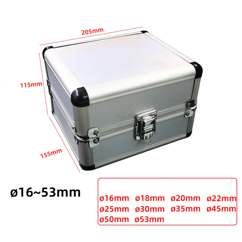Image du produit 9