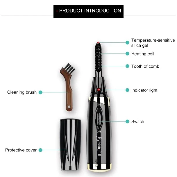 Image du produit 9