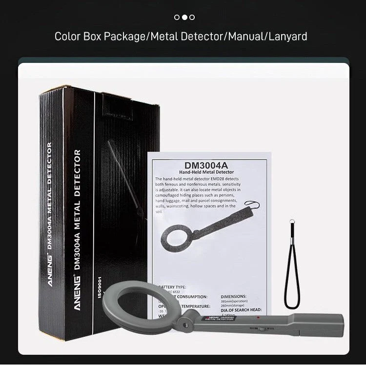 Image du produit 11