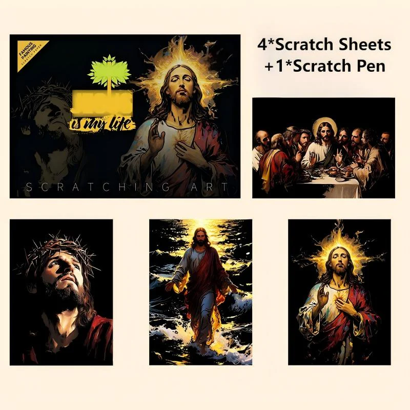 Image du produit 10