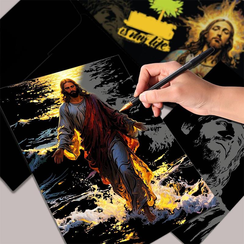 Image du produit 4