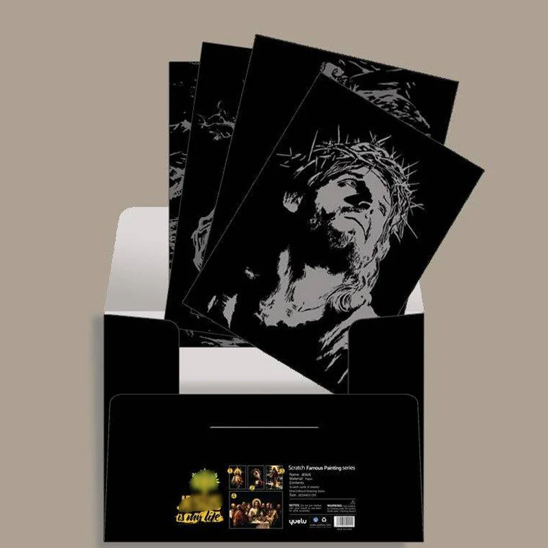 Image du produit 8