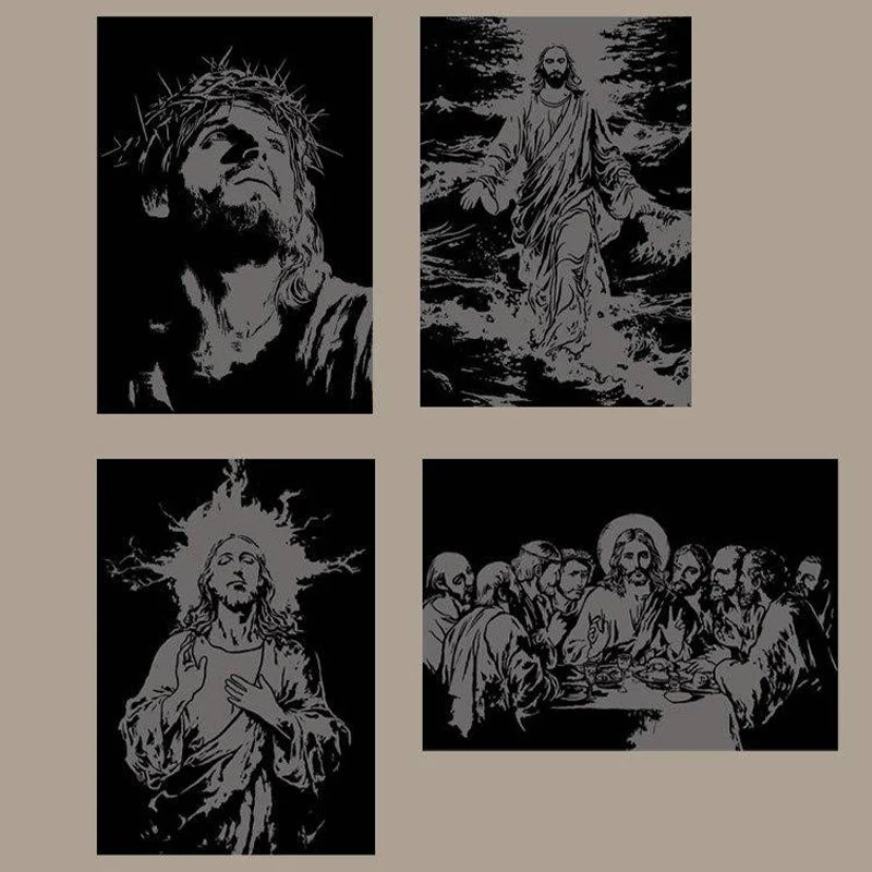 Image du produit 9