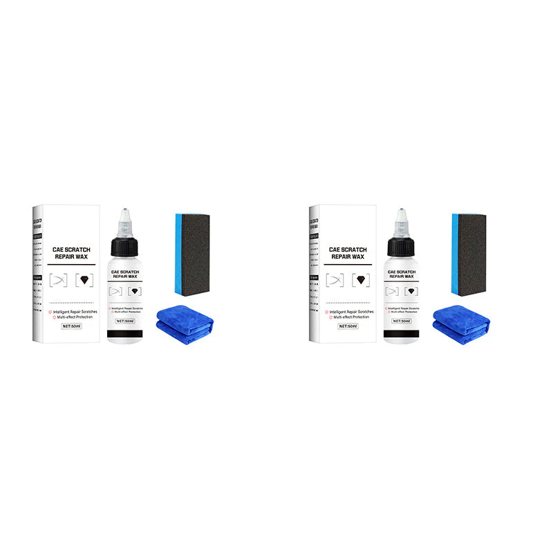 Image du produit 10