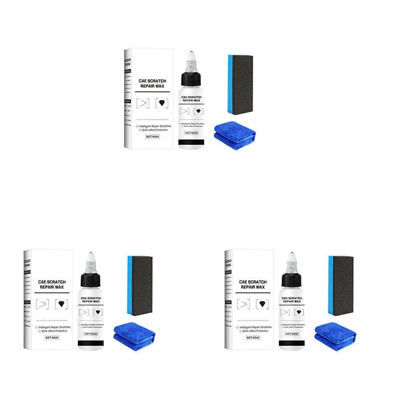 Image du produit 11