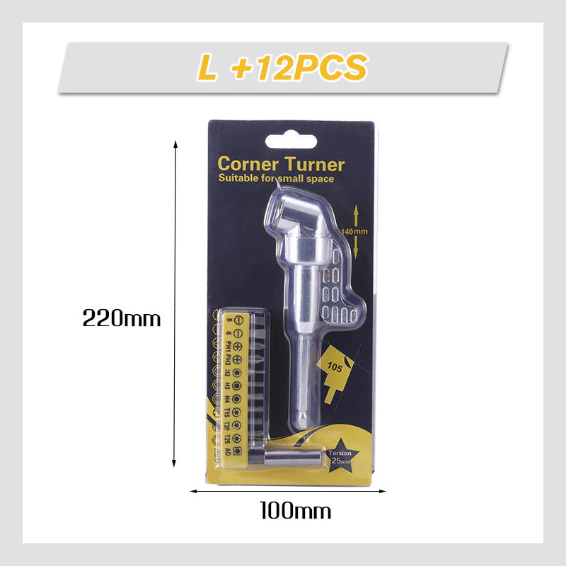 Image du produit 11