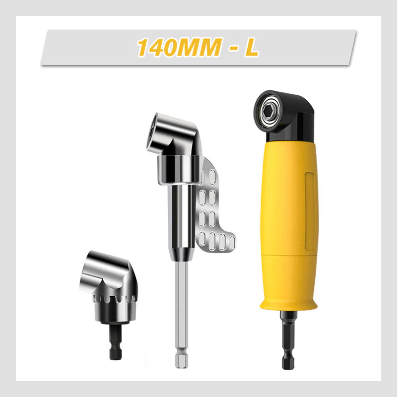 Image du produit 13