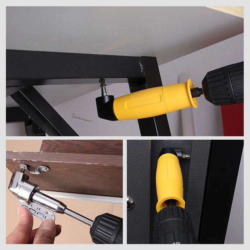 Image du produit 5