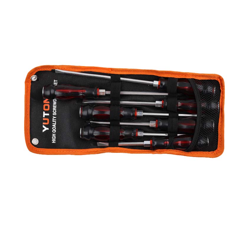 Image du produit 10