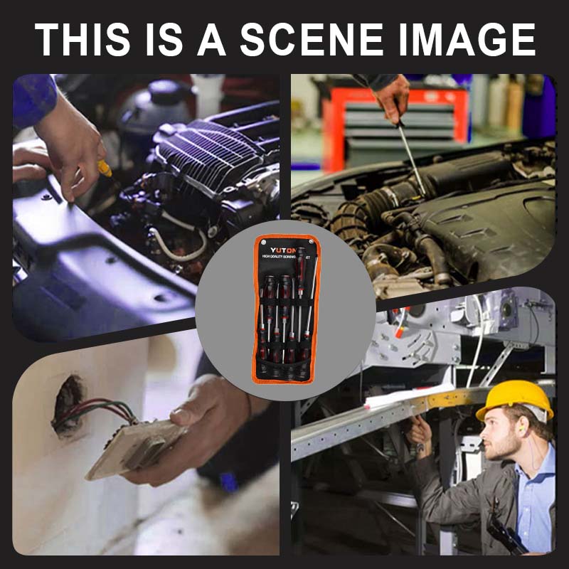 Image du produit 8