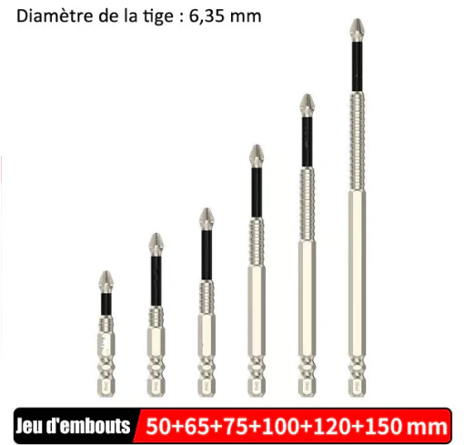 Image du produit 10