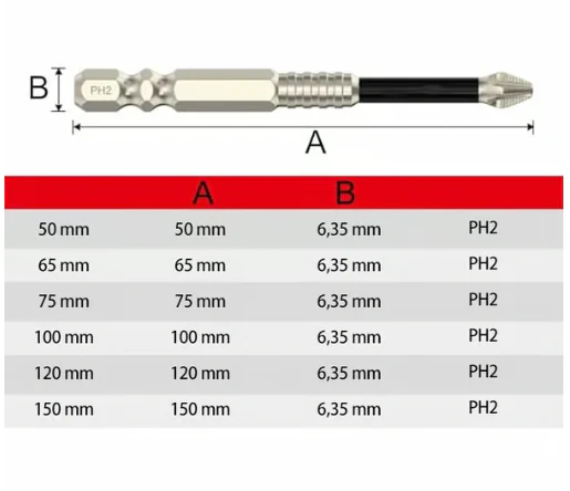 Image du produit 11