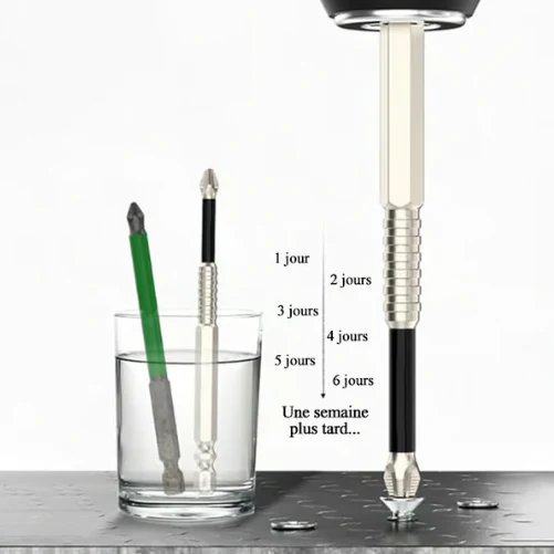 Image du produit 9