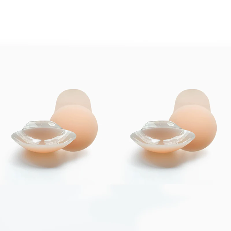 Image du produit 17