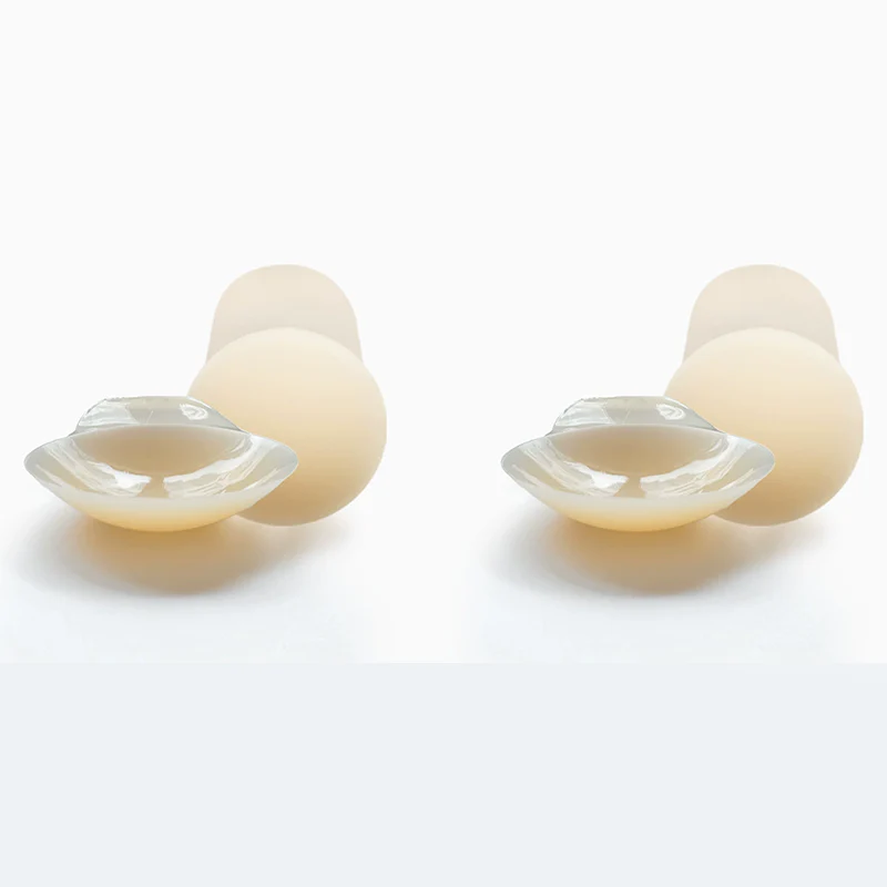 Image du produit 18