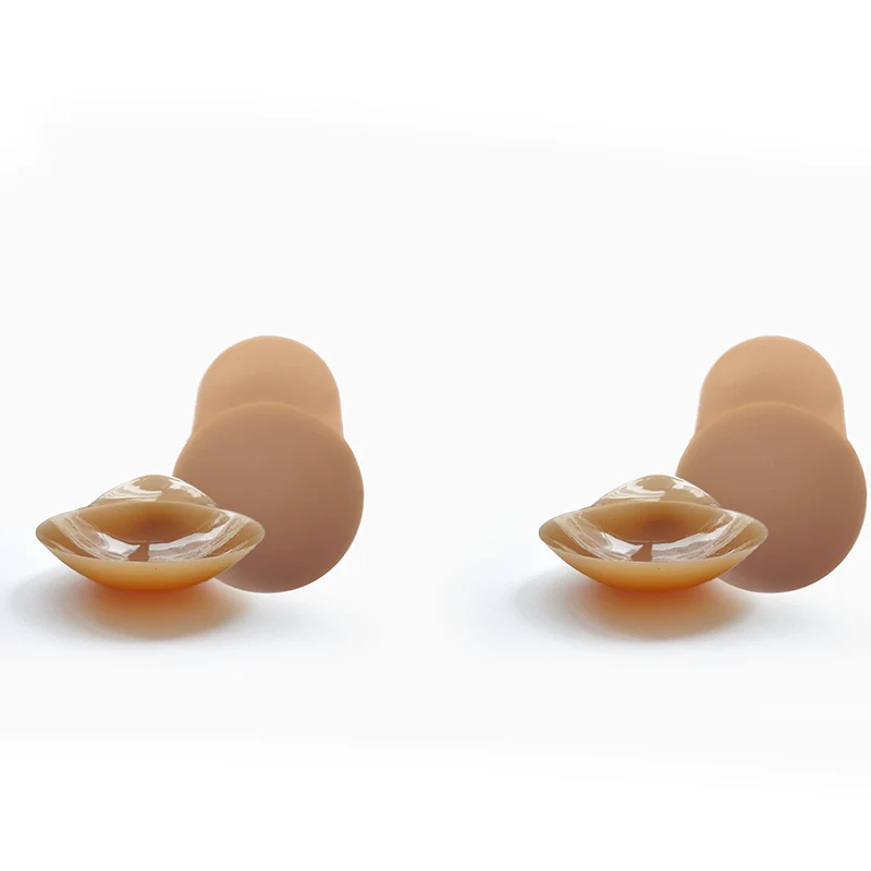 Image du produit 19