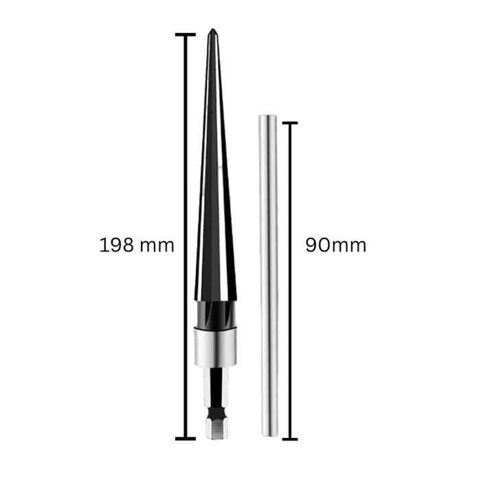 Image du produit 12