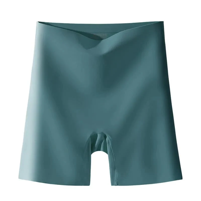 Image du produit 15