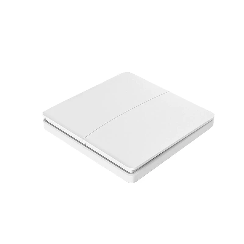 Image du produit 10