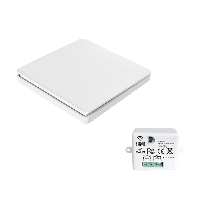 Image du produit 12