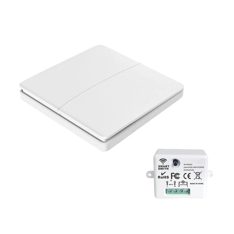 Image du produit 13