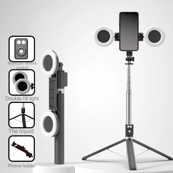 Image du produit 11
