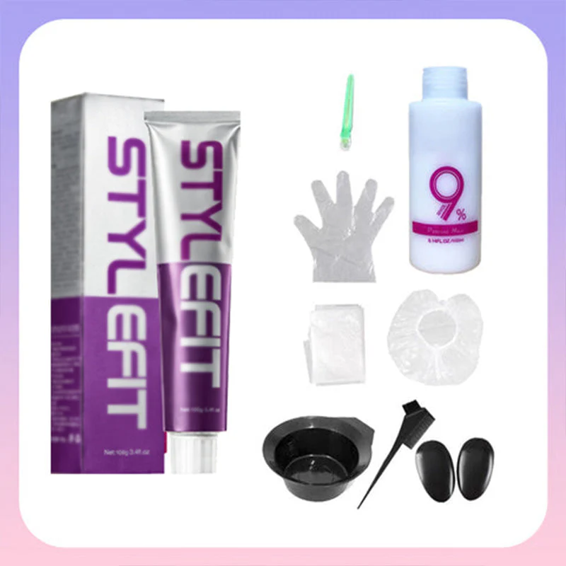Image du produit 16