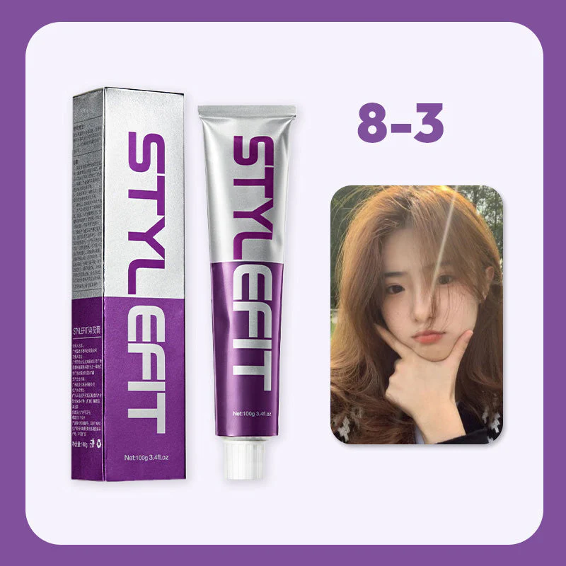 Image du produit 18