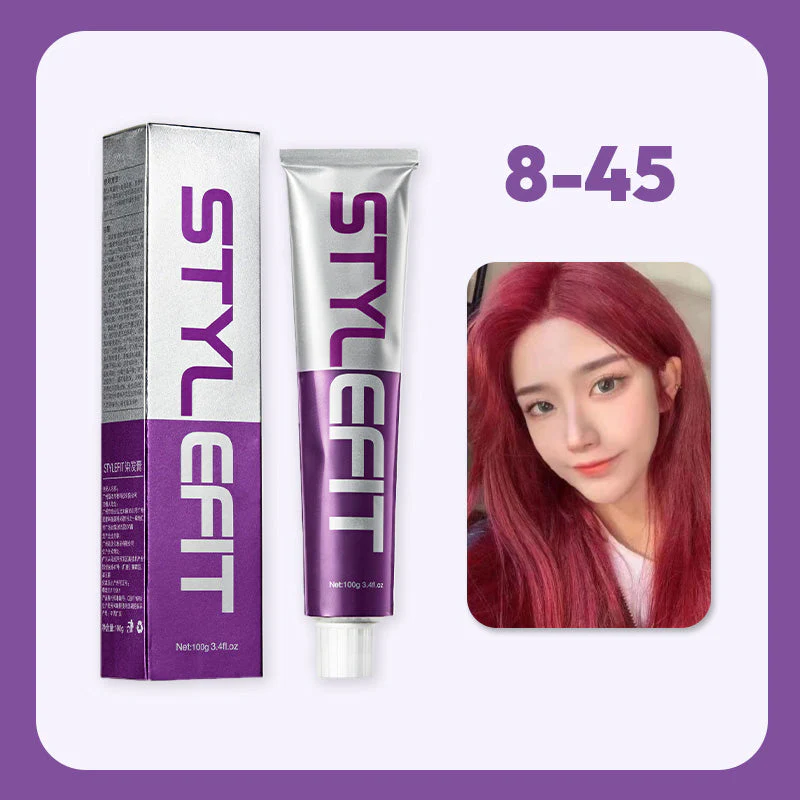 Image du produit 19