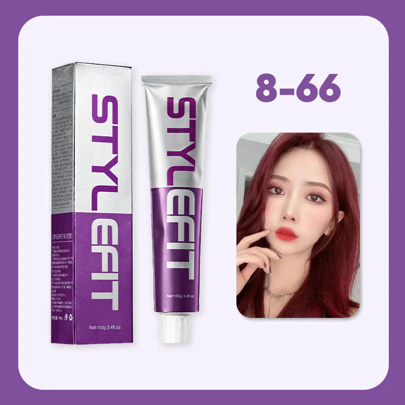 Image du produit 21