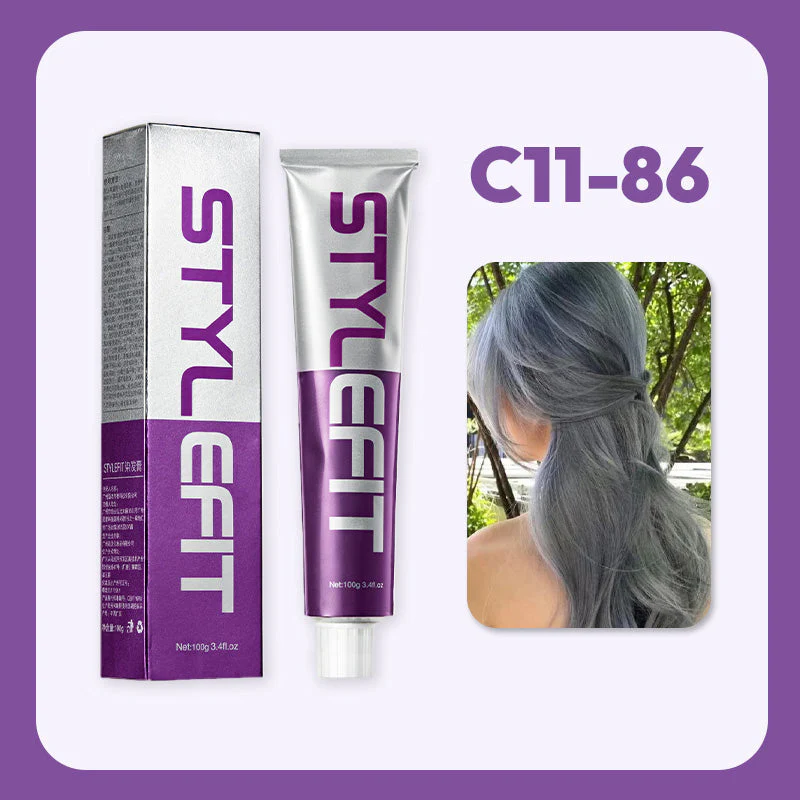 Image du produit 23