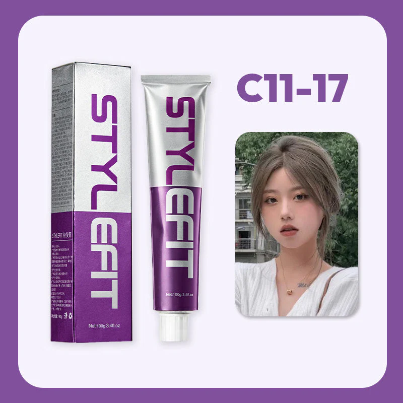 Image du produit 25