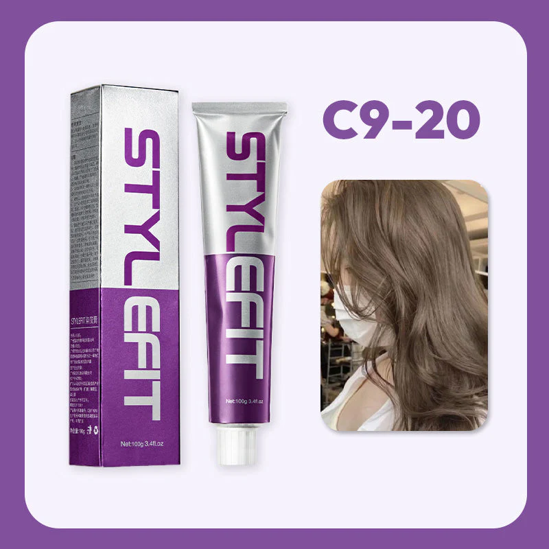 Image du produit 27