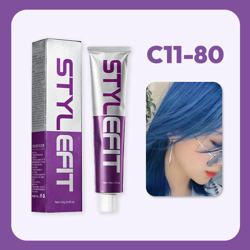 Image du produit 30