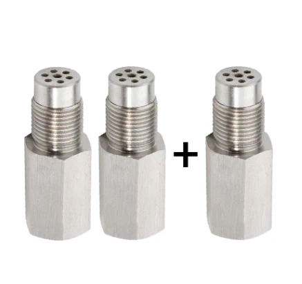 Image du produit 10