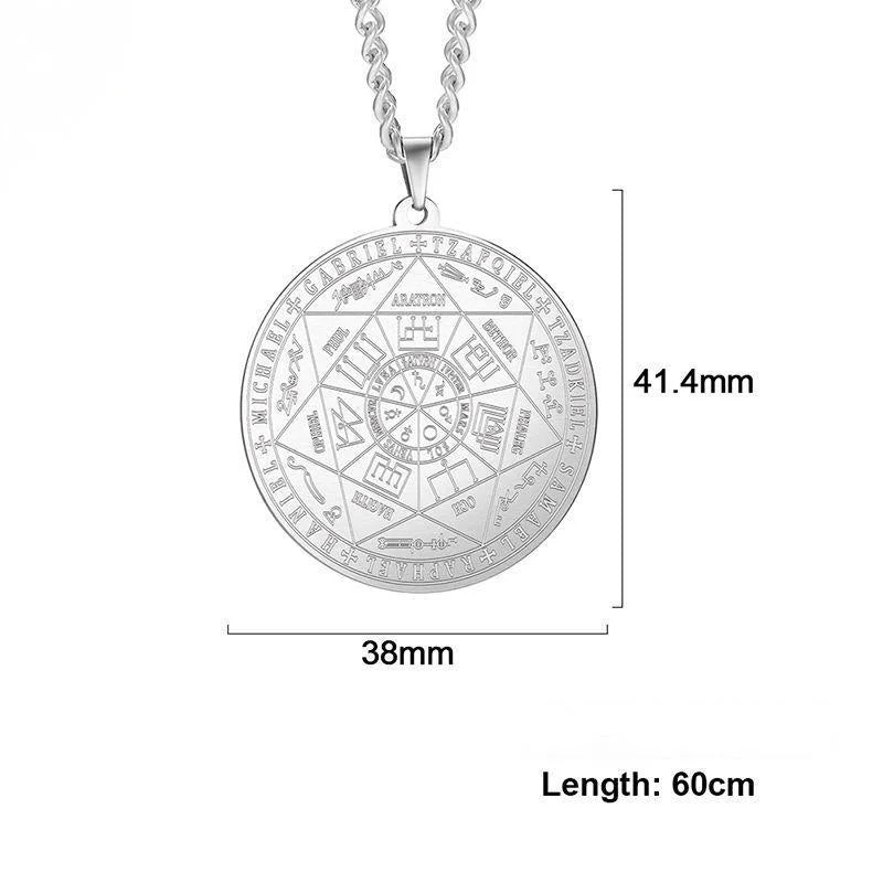 Image du produit 10