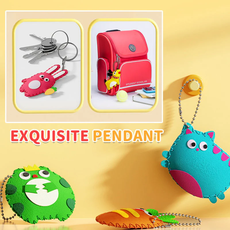 Image du produit 5